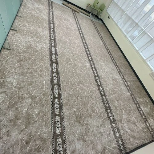 Luxury-prayer-carpets