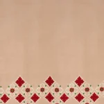 Mihrab-line Mosque Carpets 01