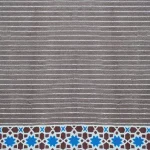 Minimal-Pattern Mosque Carpets 01