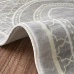 Misk Prayer Mat 02