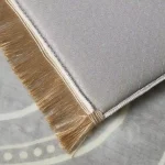 Misk Prayer Mat 03