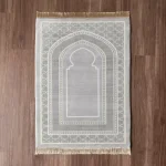 Misk Prayer Mat
