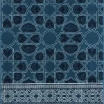 Olefin Mosque Carpets 01