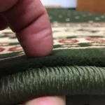 Premium-Mosque-Carpet-Roll