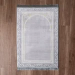 Taqwa Prayer Mat