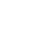 Curtain Design Icon