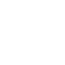 Durable Fabric icon
