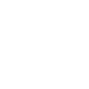 Easy Maintenance icon