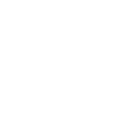 Happy Customer icon