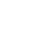 Modern Curtain Design icon