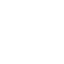 Smooth Fabric icon