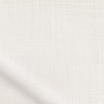 Bijou Linen Alabaster Curtains