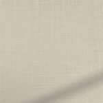 Bijou Linen Latte Curtains