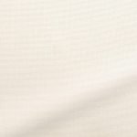 Cavendish Cream Curtains