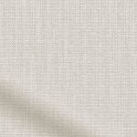 Cavendish Pebble Curtains
