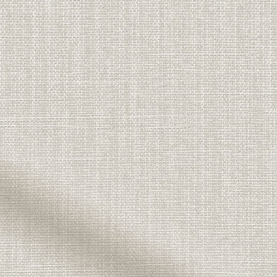 Cavendish Pebble Curtains