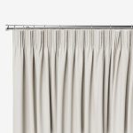 Cavendish Pebble Curtains
