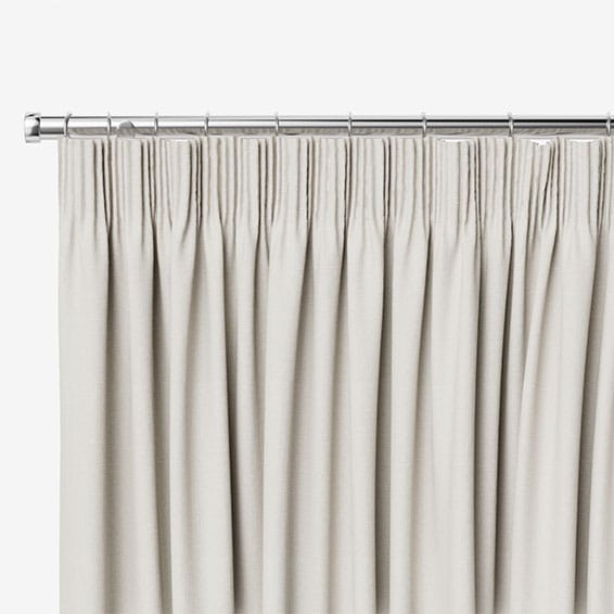 Cavendish Pebble Curtains