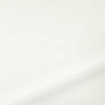 Layla Bright White Curtains