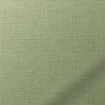 Lilith Sage Curtains