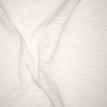 Madagascar Voile Neutral Curtains