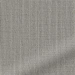 Paleo Linen Elephant Grey Curtains