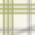 Stamford Linden Curtains