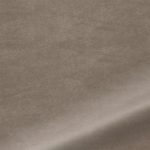 Velvet Stone Curtain