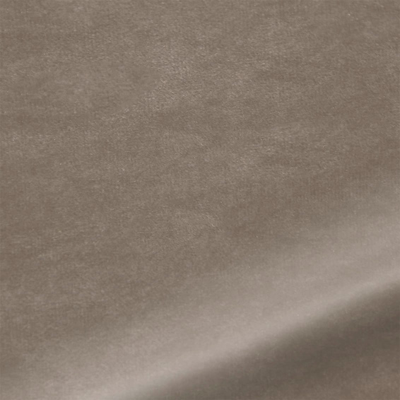 Velvet Stone Curtain