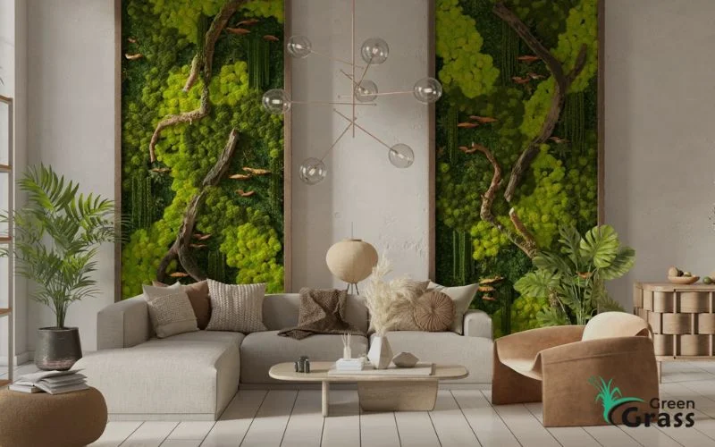 Top 12 Interior Design Companies in Abu Dhabi 2026 (Updated)