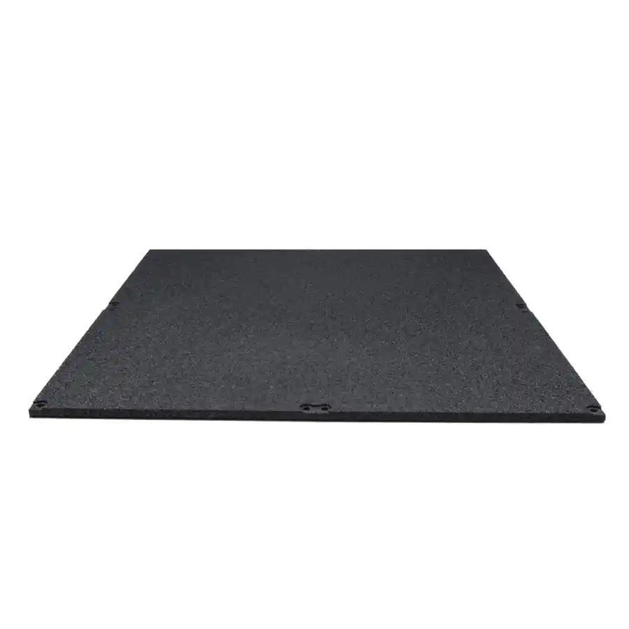 20mm PRO Interlocking Gym Tiles - Image 2