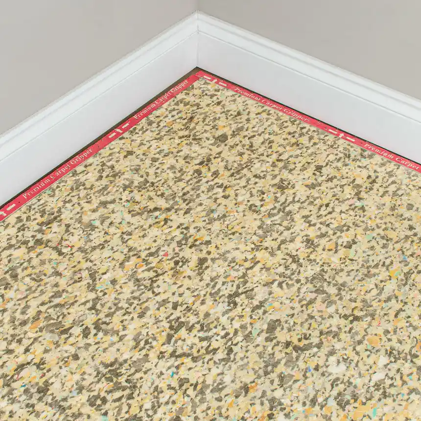 8mm Thick Carpet Underlay - Image 3