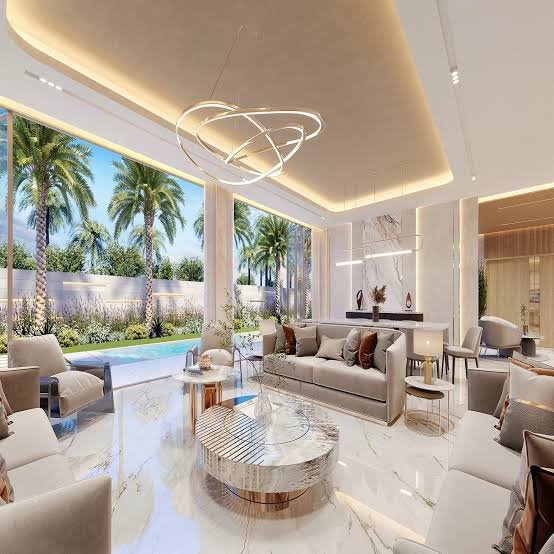 Why Trust Us For Apartment Renovation In Abu Dhabi?