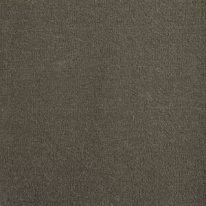 Avalon Twist Carpet