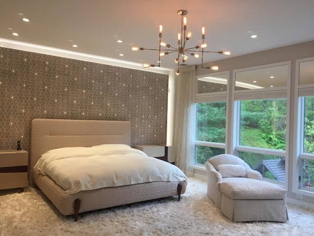 Why You Should Buy Bedroom Carpets From Fixit?