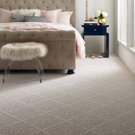 Bedroom Carpets in Abu Dhabi