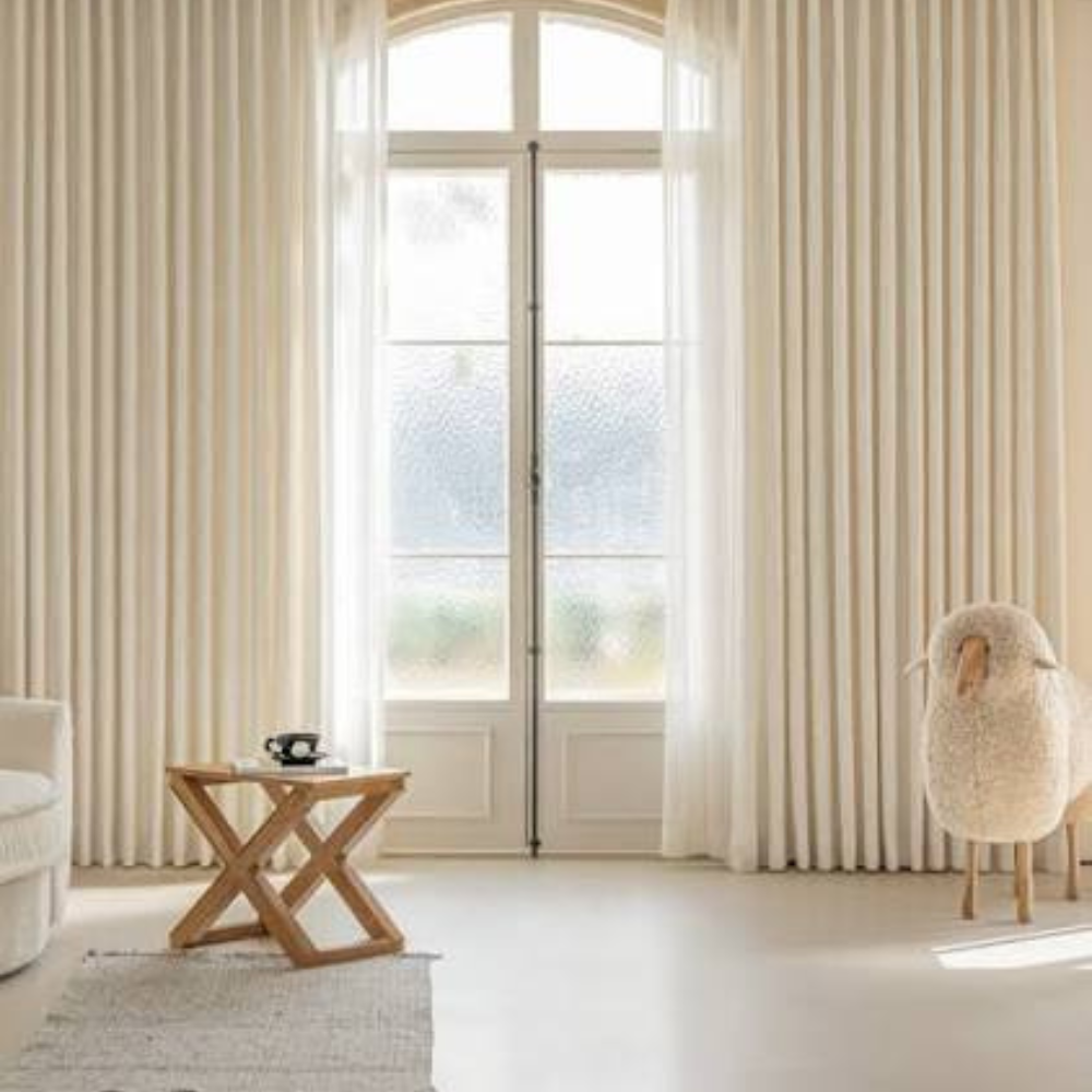  Our Blackout Curtains By Style