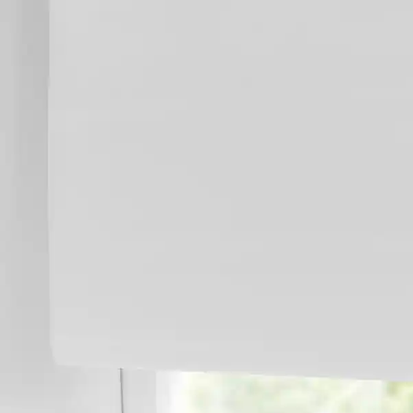 Blackout Roller Blind - Image 2
