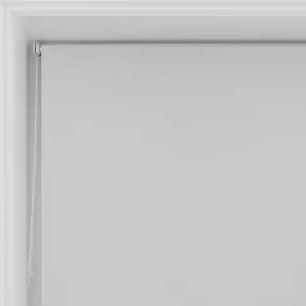 Blackout Roller Blind - Image 3