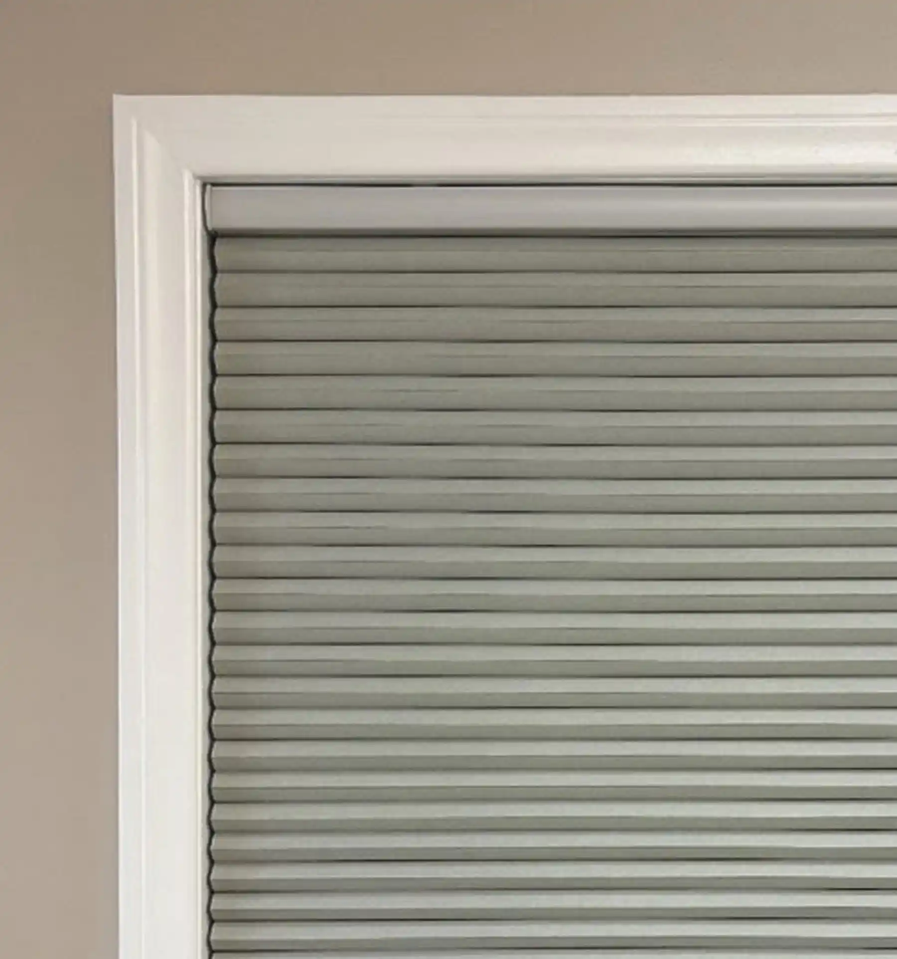Blindsgalore Classic Cordless Light Filtering Cellular Shades - Image 3