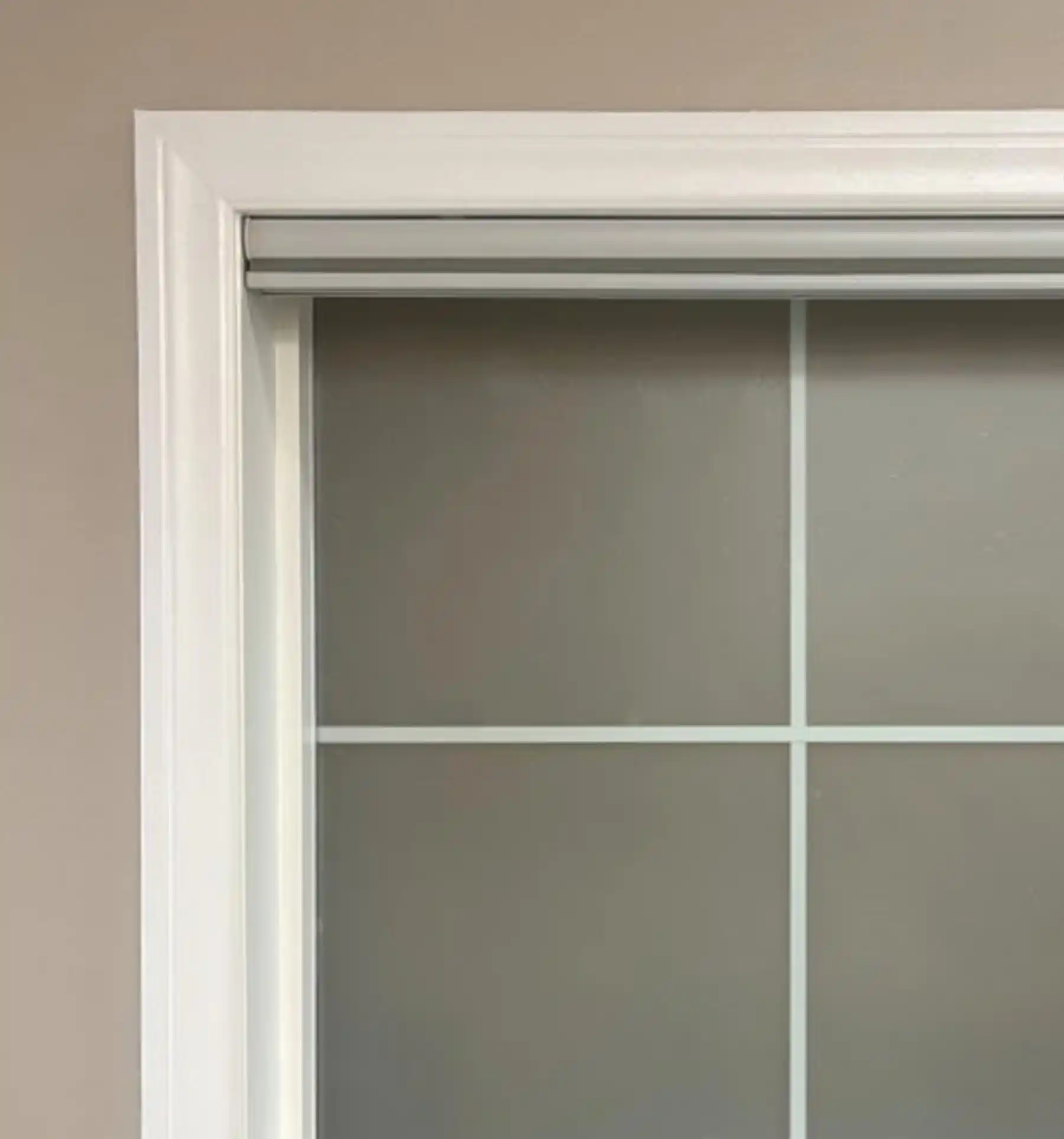Blindsgalore Classic Cordless Light Filtering Cellular Shades - Image 4