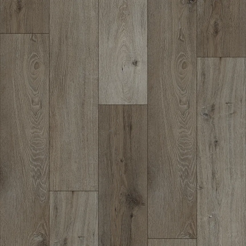 Boathouse Oak Wide Board 6mm SPC Click - Image 2