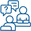 Book Consultation