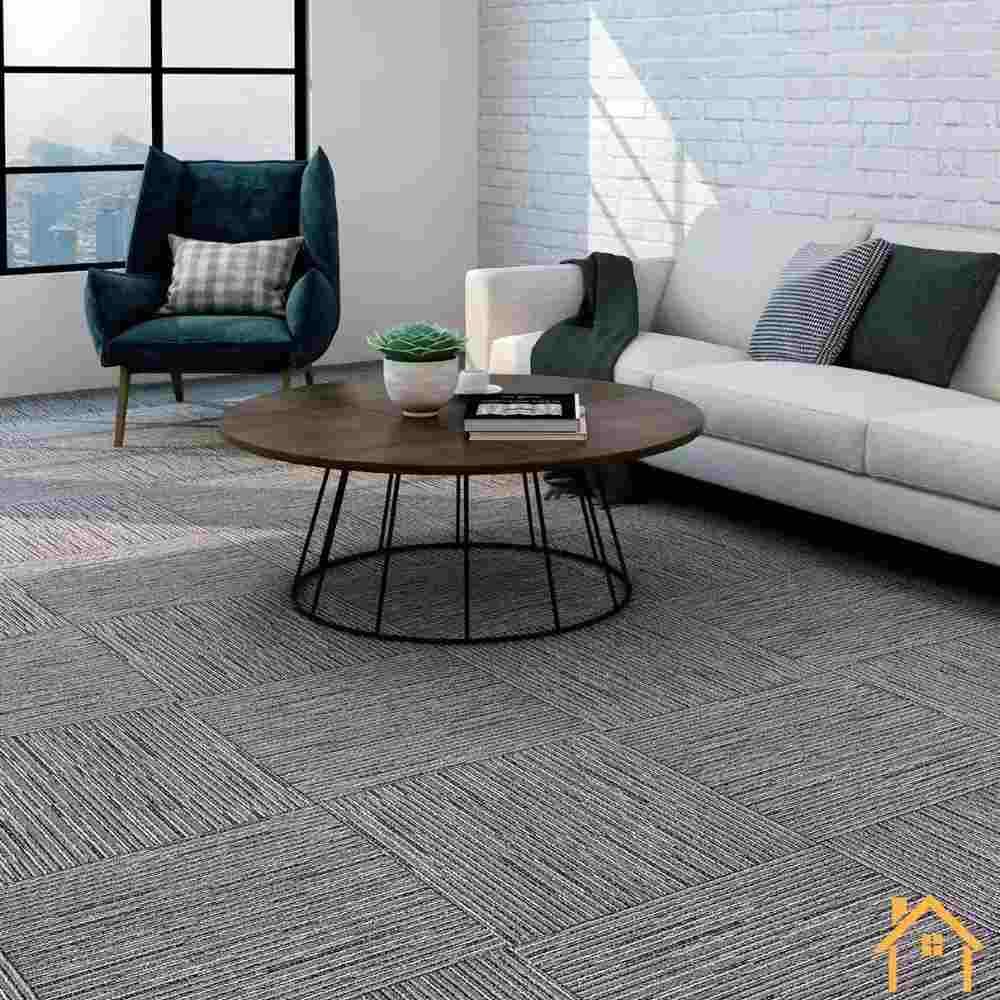 Carpet Flooring Abu Dhabi By Material