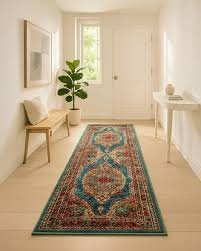 Carpet Runners