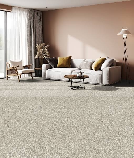 Carpet Tiles Abu Dhabi
