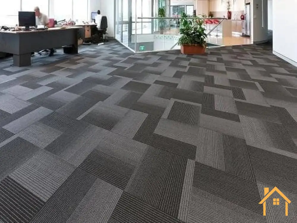 Carpet in Abu Dhabi