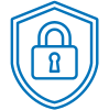 Complete Privacy Control