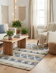 Cotton Rugs