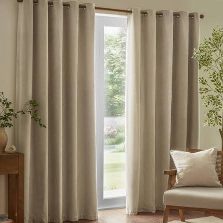 What Sets Us Apart From Other Curtain Shops